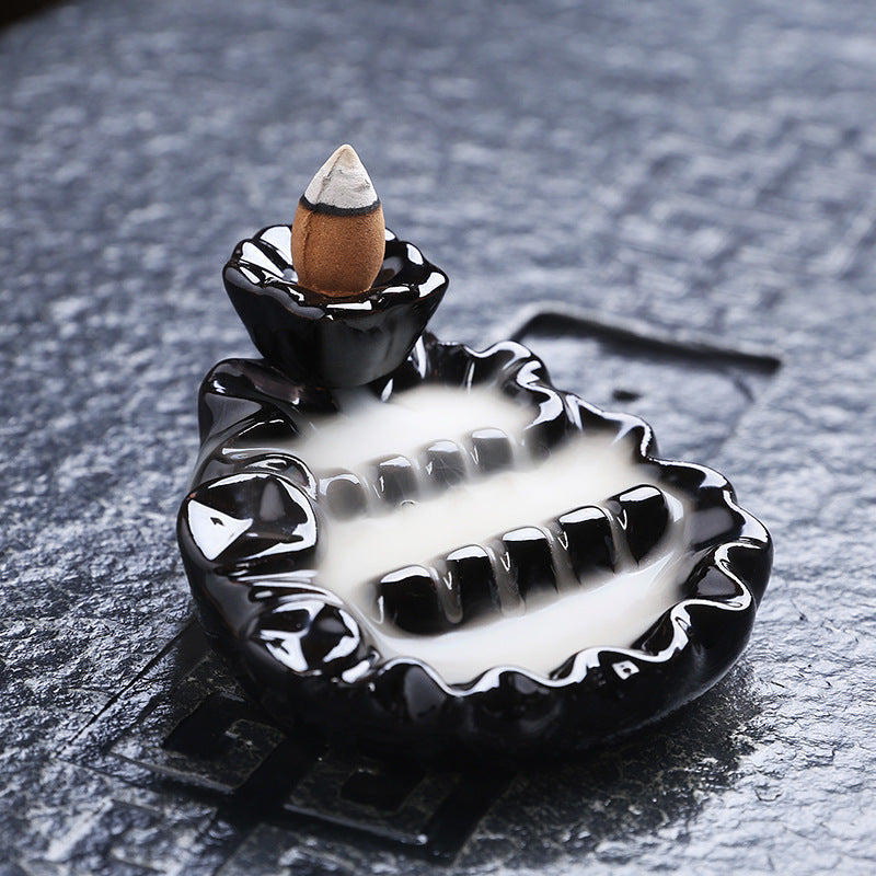 Incense Cones