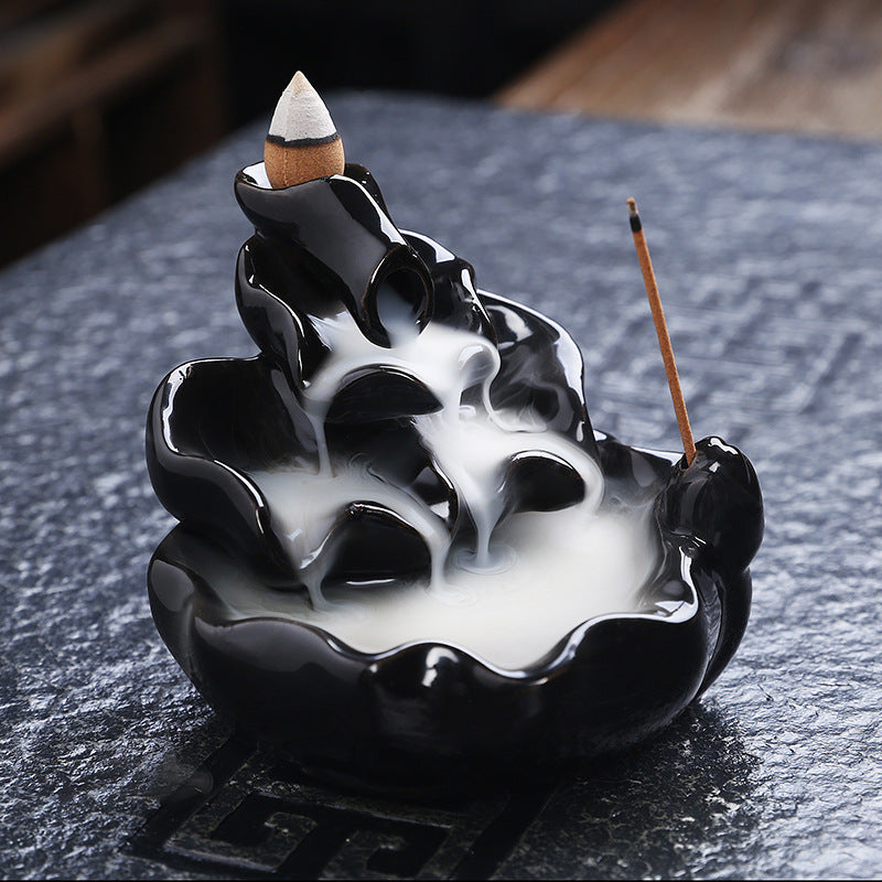 Incense Cones