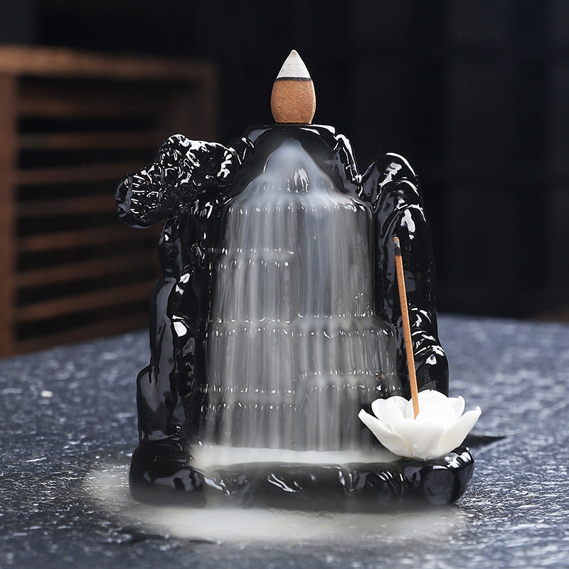 Incense Cones