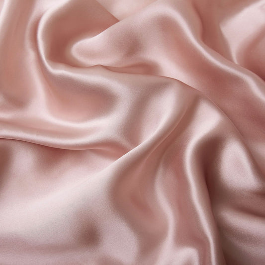 Pure Silk Pillow Case