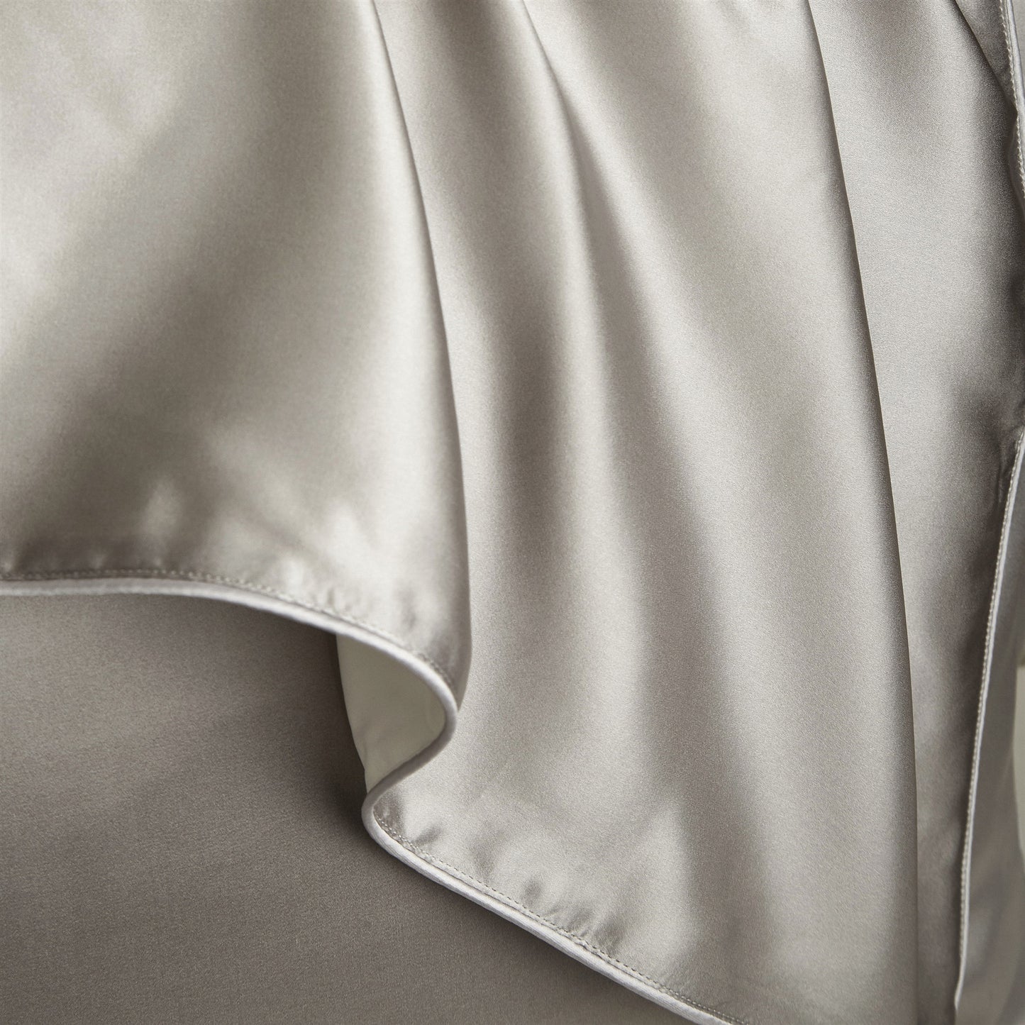 Pure Silk Pillow Case