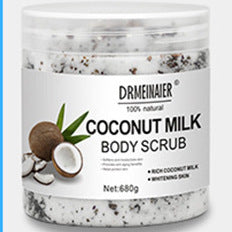 Cleansing Bath Salts