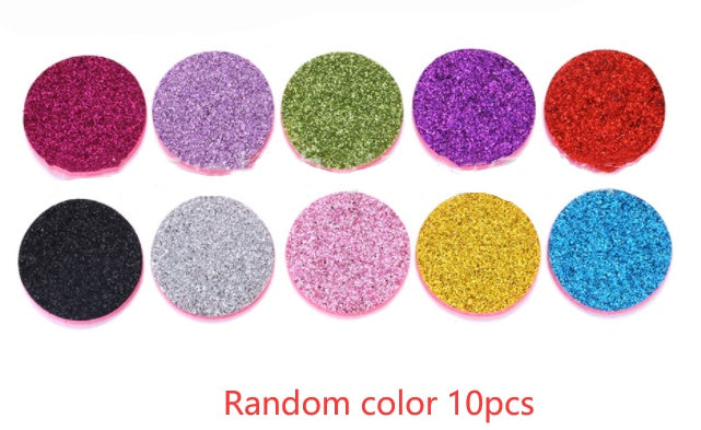 Aromatherapy Bracelet