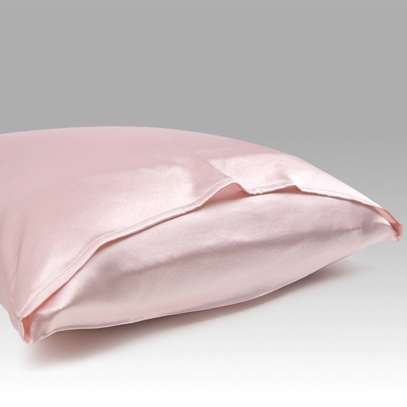 Silk Sleep Box
